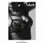 Soutien-Gorge Corbeille AUBADE Entrevue Secrte Noir