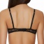 Soutien-Gorge corbeille AUBADE Exquise Marquise Opra