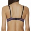 Soutien-Gorge Corbeille AUBADE Secrets d'Alcve Amthyste