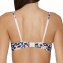 Soutien-Gorge Corbeille AUBADE Wild Audacity Fline