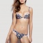 Soutien-Gorge Corbeille AUBADE Wild Audacity Fline