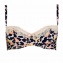 Soutien-Gorge Corbeille AUBADE Wild Audacity Fline