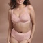 Soutien-Gorge emboitant sans armatures Anita Comfort Havanna Bois de Rose