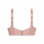 Soutien-Gorge emboitant sans armatures Anita Comfort Havanna Bois de Rose