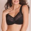 Soutien-Gorge emboitant sans armatures Anita Comfort Havanna Noir