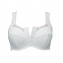 Soutien-Gorge fermeture avant Anita Comfort Meggie Blanc