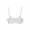 Soutien-Gorge fermeture avant Anita Comfort Meggie Blanc