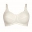 Soutien-gorge post opratoire ANITA Care Fleur Crystal