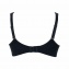 Soutien-gorge post opratoire ANITA Care Valentina Noir