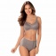 Soutien-gorge post opratoire ANITA Care Valentina Vison