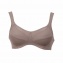 Soutien-gorge post opratoire ANITA Care Valentina Vison