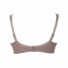 Soutien-gorge post opratoire ANITA Care Valentina Vison