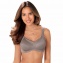 Soutien-gorge post opratoire ANITA Care Valentina Vison