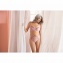 Soutien-gorge post opratoire ANITA Safina Mellow Rose