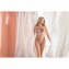 Soutien-gorge post opratoire ANITA Safina Mellow Rose