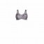 Soutien-gorge post opratoire ANITA Safina Mellow Rose