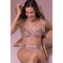 Soutien-gorge post opratoire ANITA Safina Mellow Rose
