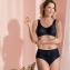 Soutien-gorge pour prothse ANITA Care Airita Noir