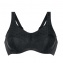 Soutien-gorge pour prothse ANITA Care Airita Noir