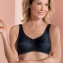 Soutien-gorge pour prothse ANITA Care Airita Noir