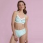 Soutien-gorge pour prothse ANITA Care Belvedere Princess Blue