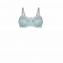 Soutien-gorge pour prothse ANITA Care Belvedere Princess Blue