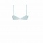 Soutien-gorge pour prothse ANITA Care Belvedere Princess Blue