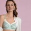 Soutien-gorge pour prothse ANITA Care Belvedere Princess Blue