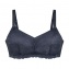 Soutien-gorge pour prothse ANITA Care Dalia Bleu Ombr