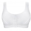 Soutien-gorge pour prothse ANITA Care Isra Blanc