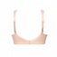 Soutien-gorge pour prothses ANITA Safina Biscuit