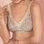 Soutien-gorge prothse ANITA Care Ancona Caf Frapp