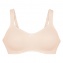 Soutien-gorge prothse ANITA Care Leni Rose lgant