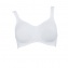Soutien-gorge prothse ANITA Care Lisa Blanc