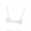 Soutien-gorge prothse ANITA Care Lisa Blanc