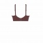 Soutien-gorge prothse ANITA Care Lotta Rose Framboise