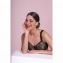 Soutien-gorge prothse ANITA Care Antonia Noir