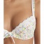 Aubade Bahia Soutien-Gorge Push-Up Solaire