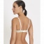 Aubade Bahia Soutien-Gorge Push-Up Solaire