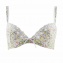 Aubade Bahia Soutien-Gorge Push-Up Solaire