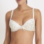 Aubade Bahia Soutien-Gorge Push-Up Solaire