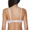Soutien-gorge Push-Up AUBADE Bahia Tutti Frutti