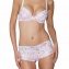 Soutien-gorge Push-Up AUBADE Bahia Tutti Frutti