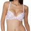 Soutien-gorge Push-Up AUBADE Bahia Tutti Frutti