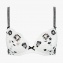 Soutien-gorge Push-Up AUBADE Fivre Andalouse Bohme