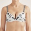 Soutien-gorge Push-Up AUBADE Fivre Andalouse Bohme