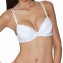 Soutien-Gorge Push-Up AUBADE Wandering Love Blanc