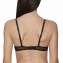 Soutien-Gorge Push-Up AUBADE Wandering Love Noir