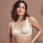 Soutien-Gorge sans armatures Anita Comfort Clara Art Crystal
