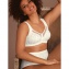 Soutien-Gorge sans armatures Anita Comfort Clara Art Crystal